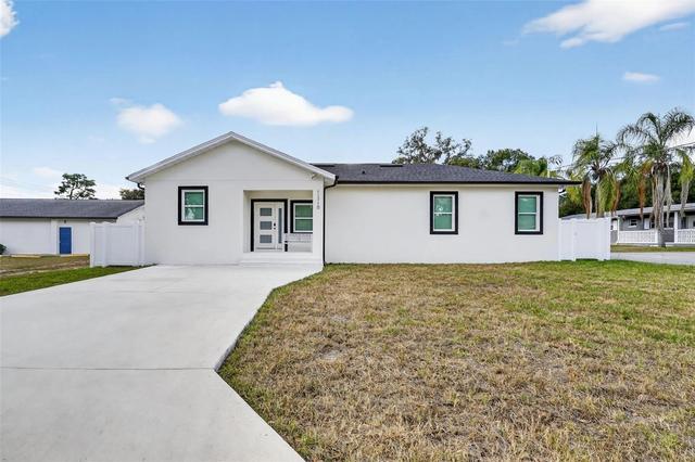 11710 Bradley Rd, Thonotosassa, FL 33592
