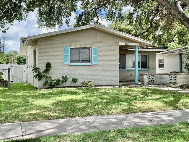 5050 29th Ave N, Saint Petersburg, FL 33710