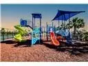 7005 166th Pl E, Parrish, FL 34219 photo 3