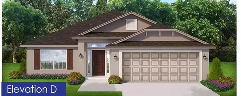 7005 166th Pl E, Parrish, FL 34219 photo 1