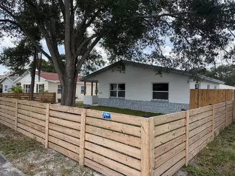 632 89th Ave N, Saint Petersburg, FL 33702