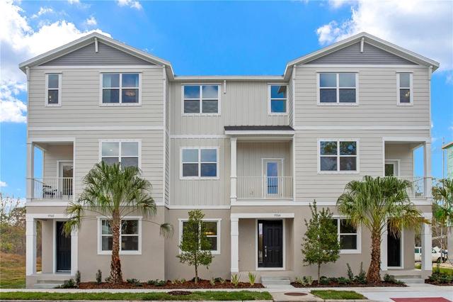 9612 Montague St, Westchase, FL 33626