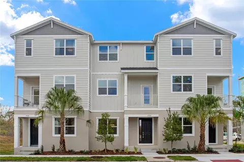 9608 Montague St, Westchase, FL 33626