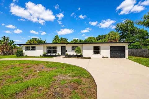 6871 4th St S, Saint Petersburg, FL 33705