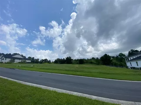 5368 Grand Summit Dr, Brooksville, FL 34601