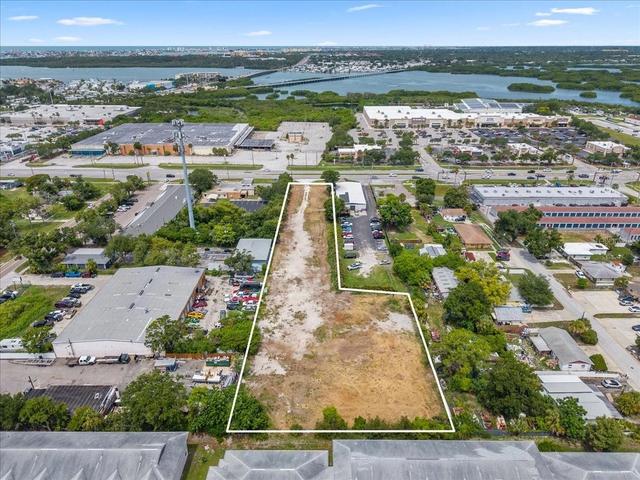 4685 Park St N, Saint Petersburg, FL 33709