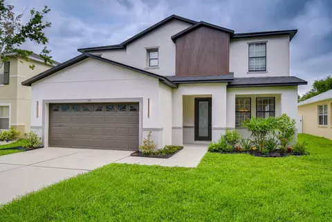 1712 Atlantic Dr, Ruskin, FL 33570