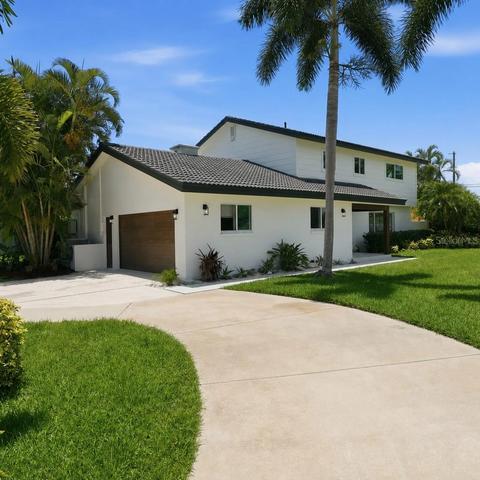 5101 Dover St NE, Saint Petersburg, FL 33703