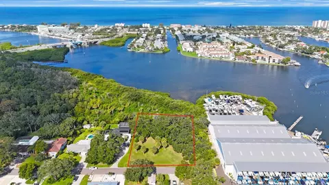 145 Th Ln, Largo, FL 33774 photo 32