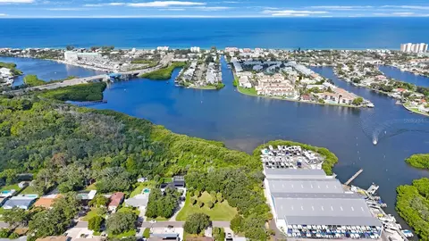 145 Th Ln, Largo, FL 33774 photo 11