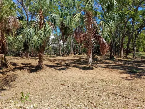 145 Th Ln, Largo, FL 33774 photo 1