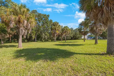 145 Th Ln, Largo, FL 33774 photo 29