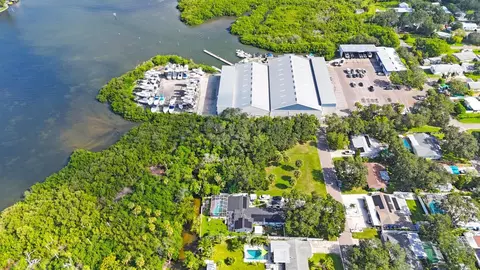 145 Th Ln, Largo, FL 33774 photo 15