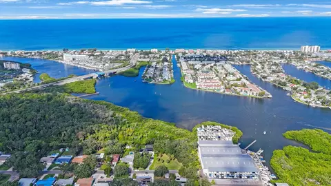 145 Th Ln, Largo, FL 33774 photo 12