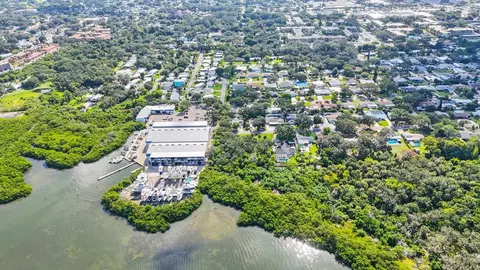 145 Th Ln, Largo, FL 33774 photo 19