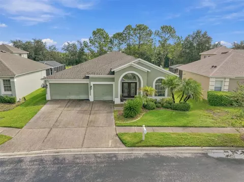 3608 Juneberry Dr, Wesley Chapel, FL 33543
