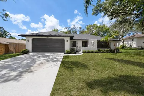 8081 Wooden Dr, Spring Hill, FL 34606