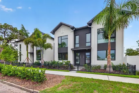 108 36th St N, Saint Petersburg, FL 33713