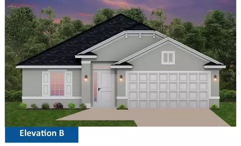 7020 166th Pl E, Parrish, FL 34219 photo 1