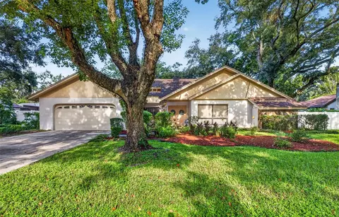 10918 Gillette Ave, Tampa, FL 33617