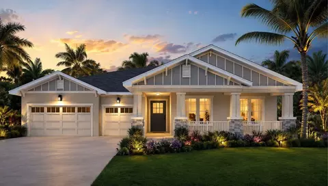 4836 Majestic Hills Loop, Brooksville, FL 34601