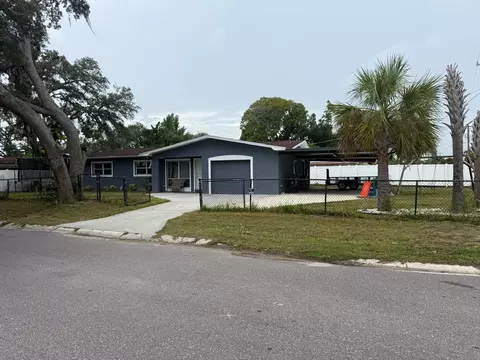 1827 Heather Ave, Tampa, FL 33612