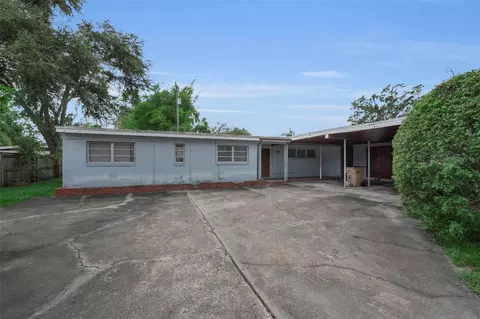 509 Broxburn Ave, Tampa, FL 33617