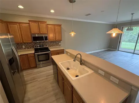 11550 52nd Ct E, Parrish, FL 34219 photo 3