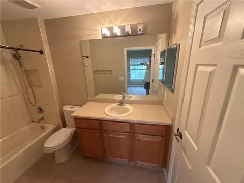 11550 52nd Ct E, Parrish, FL 34219 photo 12