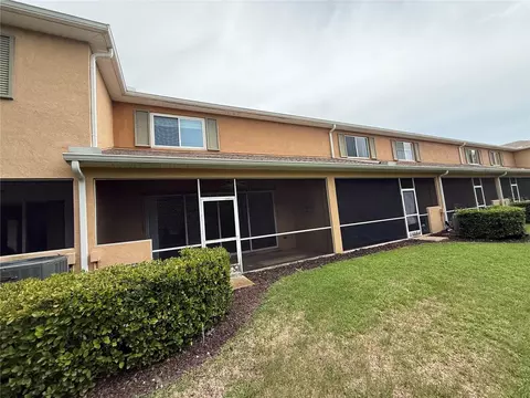 11550 52nd Ct E, Parrish, FL 34219 photo 17
