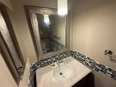 11550 52nd Ct E, Parrish, FL 34219 photo 8