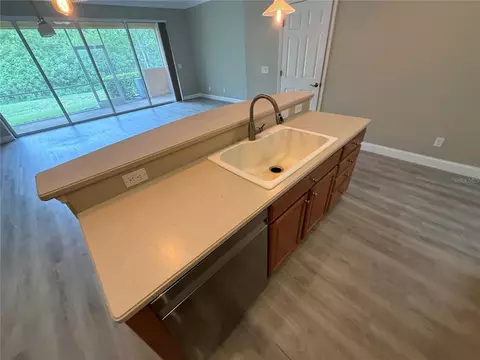 11550 52nd Ct E, Parrish, FL 34219 photo 5