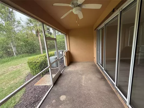 11550 52nd Ct E, Parrish, FL 34219 photo 14