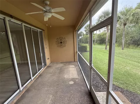 11550 52nd Ct E, Parrish, FL 34219 photo 15