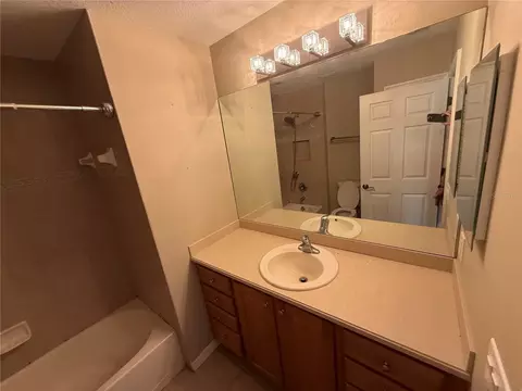 11550 52nd Ct E, Parrish, FL 34219 photo 10