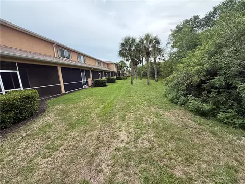 11550 52nd Ct E, Parrish, FL 34219 photo 16