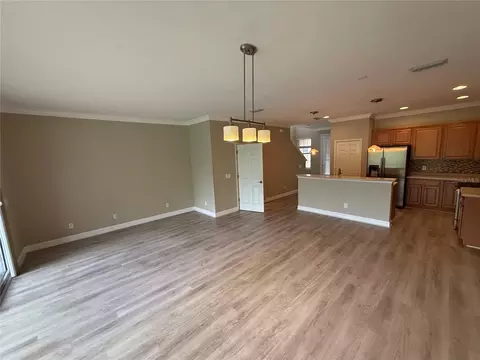 11550 52nd Ct E, Parrish, FL 34219 photo 7