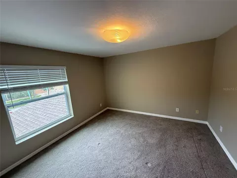 11550 52nd Ct E, Parrish, FL 34219 photo 9