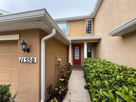 11550 52nd Ct E, Parrish, FL 34219 photo 2