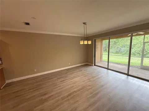 11550 52nd Ct E, Parrish, FL 34219 photo 6
