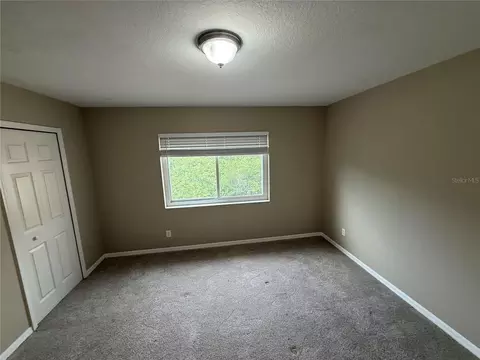 11550 52nd Ct E, Parrish, FL 34219 photo 11