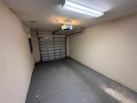 11550 52nd Ct E, Parrish, FL 34219 photo 13