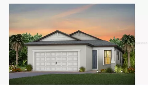 5834 Talon Preserve Dr, Nokomis, FL 34275