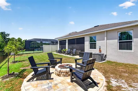 Exterior - 12473 Dora Trl, Parrish, FL 34219 photo 7 of 9