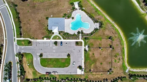 View/Area - 12473 Dora Trl, Parrish, FL 34219 photo 6 of 6
