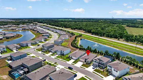 View/Area - 12473 Dora Trl, Parrish, FL 34219 photo 3 of 6