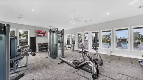 Other - 12473 Dora Trl, Parrish, FL 34219 photo 5 of 5