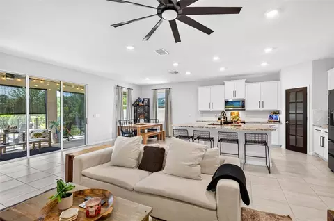 Entry Way - 12473 Dora Trl, Parrish, FL 34219 photo 7 of 11
