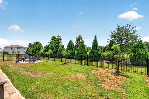 Exterior - 12473 Dora Trl, Parrish, FL 34219 photo 6 of 9