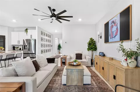 Other - 12473 Dora Trl, Parrish, FL 34219 photo 1 of 5